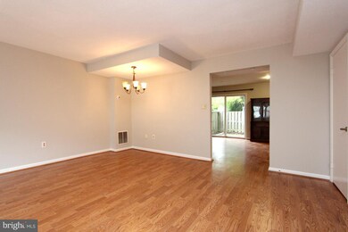 114 Autumn Hill Way, Gaithersburg, MD 20877 - photo 7