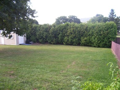 1261 E 6th St, Berwick, PA 18603 - photo 5