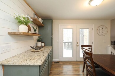 198 Forest Springs Dr, Stuarts Draft, VA 24477 - photo 7