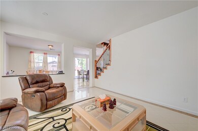 7012 Grand Junction Ave, Las Vegas, NV 89179 - photo 5