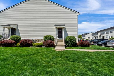 8258 DEERING OAKS DR BLACKLICK OH 43004-