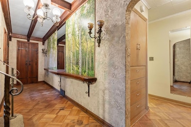 615 Shawnee Ave, Des Moines, IA 50313 - photo 5