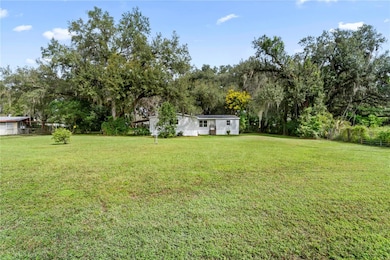 36837 Judee Dr, Zephyrhills, FL 33541 - photo 3