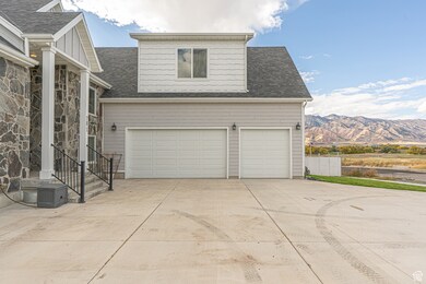 781 W 85 S, Hyrum, UT 84319 - photo 7