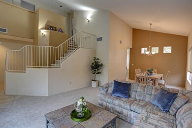 2811_living2