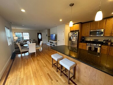 8 Grant St unit 15, Natick, MA 01760 - photo 3