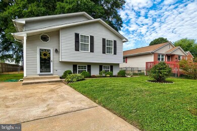 326 George Ave, Essex, MD 21221 - photo 3