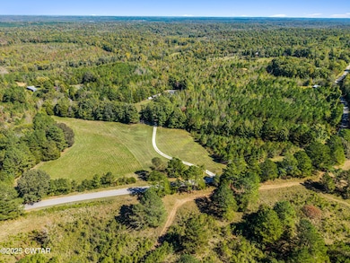 DJI_20251014125952_0060_D