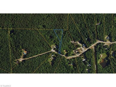 0 Forest Hills Dr, Asheboro, NC 27205 - photo 3