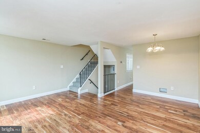 7946 Brighton Way, Manassas, VA 20109 - photo 7