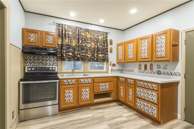 620 4th St, Charleston, IL 61920 - photo 6