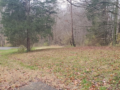 760 Kentucky 1674, Somerset, KY 42503 - photo 5