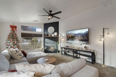 3516 Running Bird Place NW, Albuquerque, NM 87120 - photo 5