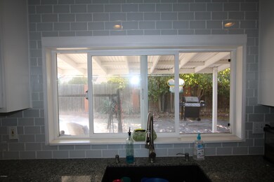 Kitchen 4