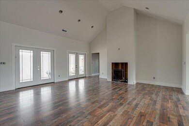 07-370 Wheeler Ridge rd-7