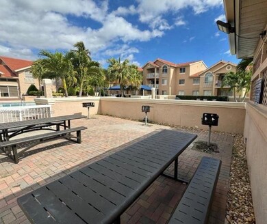 10420 SW 158th Ct unit 304, Miami, FL 33196 - photo 7