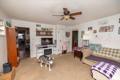 2544 N Burns Ave, Wichita, KS 67204 - photo 4