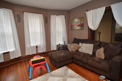 186 N Main Ave, Albany, NY 12206 - photo 4