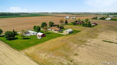 6449 Hasis Rd, Celina, OH 45822 - photo 5