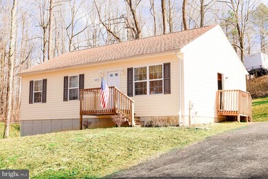 4413 Flora Ave, Prince Frederick, MD 20678 - photo 3