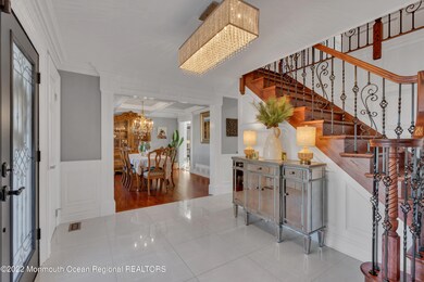 5 Shadow Ln, Holmdel, NJ 07733 - photo 7