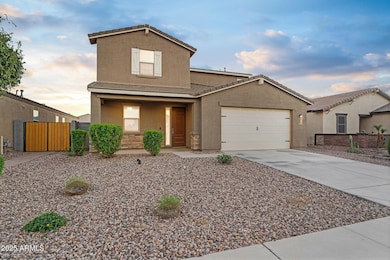 3-web-or-mls-DSC01516