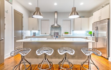 514 31st Ave N, Nashville, TN 37209 - photo 6