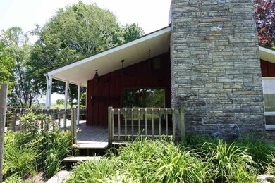 207 Whitfield Rd, Accord, NY 12404 - photo 6