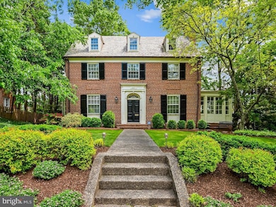 3907 Juniper Rd, Baltimore, MD 21218 - photo 5