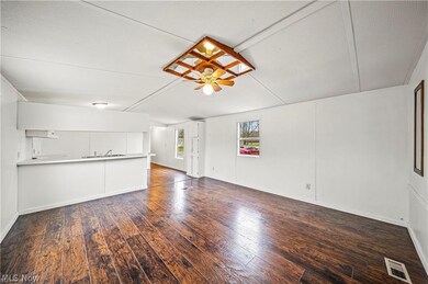 3583 Austin Rd unit 86, Geneva, OH 44041 - photo 7