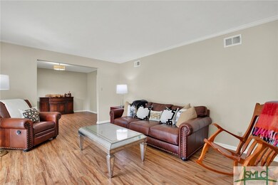 14 Clarendon Rd, Savannah, GA 31410 - photo 4