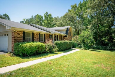 4958 Windham Dr, Macon, GA 31216 - photo 2