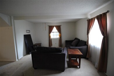 7065 Apache Trail, Weatherford, TX 76087 - photo 4