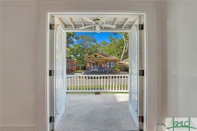 1211 E 38th St, Savannah, GA 31404 - photo 7