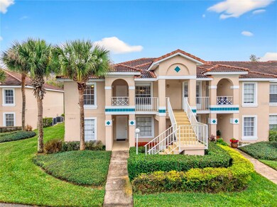 13917 Timberland Dr unit 201, Orlando, FL 32824 - photo 2