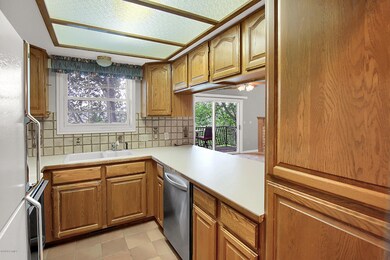 1003+Uri+Ln+Midway-6-original