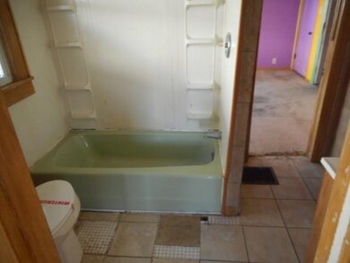 2430 Central Ave, Anderson, IN 46016 - photo 5