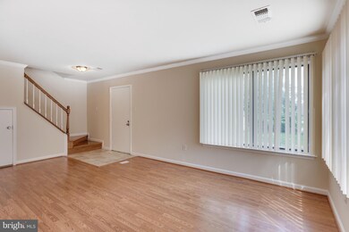 18627 Sage Way, Germantown, MD 20874 - photo 6
