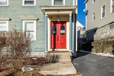 20 8th St, Lowell, MA 01850 - photo 6