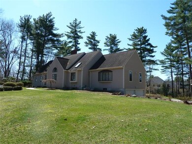 5 Stonecleave Rd, North Reading, MA 01864 - photo 3