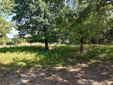 3188 N 4403 Ln, Adair, OK 74330 - photo 7