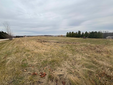 0 Bowe Ln unit 50318643, Fond Du Lac, WI 54937 - photo 2
