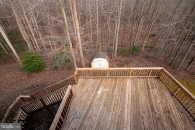 24970 Holly Tree Ln, Hollywood, MD 20636 - photo 6