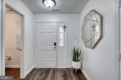 35 Lavister Dr, Mount Laurel, NJ 08054 - photo 2