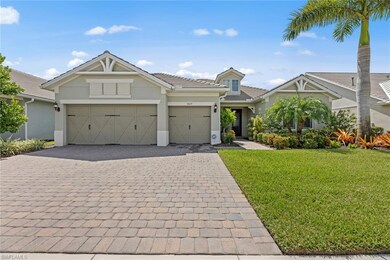 10633 Otter Key Ln, Estero, FL 33928 - photo 3