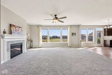 2449 Lingerman Way, Avon, IN 46123 - photo 7