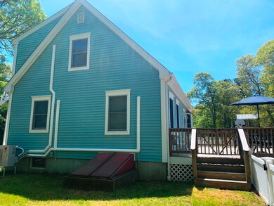 16 Front St, Oak Bluffs, MA 02557 - photo 3