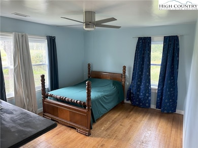 10697 Nc Highway 88 E, Laurel Springs, NC 28644 - photo 6