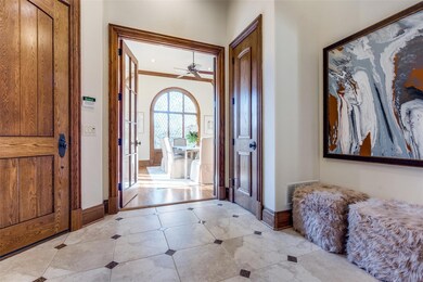 5425 Vickery Blvd, Dallas, TX 75206 - photo 3