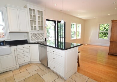 44 Preston Rd unit 44, Somerville, MA 02143 - photo 2